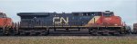 CN 2972